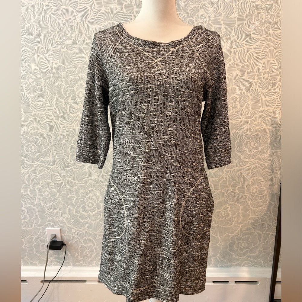 Max Studio [Weekend] Dress - Sz M